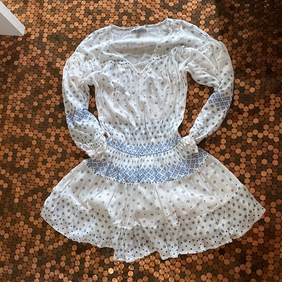 O'Neill Dresses & Skirts - ONeill Dress